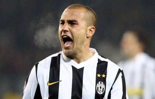 如何做个优秀的清道夫 中后卫清道夫推荐