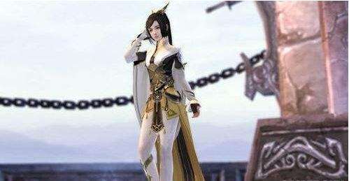 剑网3新手选什么职业好 PVP向职业选择推荐