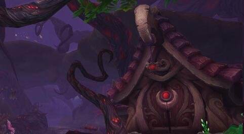 魔兽世界7.2版本怎么玩[图]图片1