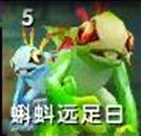 魔兽世界7.2更新上线 本周大事件总结来了