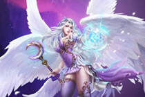 战斗炫酷爽酣 圣迹1.12震撼首测宣传视频