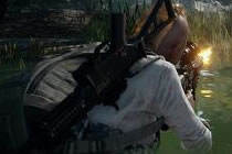 H1Z1同款绝地生存 告诉你多少钱能玩