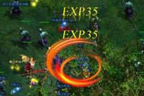 全新内容预览 圣迹8月18日极限封测宣传视频