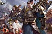 精彩内容惊喜乐不停 圣迹极限封测宣传视频