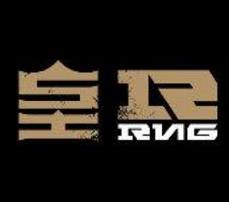 Uzi无奈替补：电竞的残忍和皇族的温柔