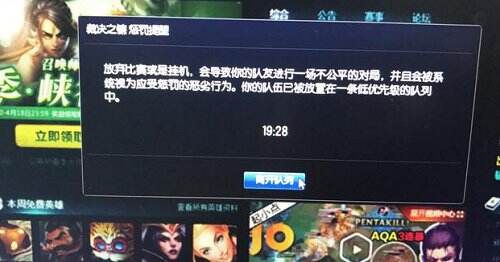 PG电子游戏- PG电子平台- PG电子官方网站和平精英cdkey兑换中心网址分享