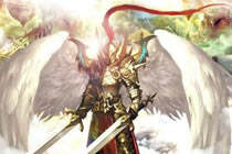 圣迹极限封测抢先看 海量道具等你来赢取