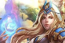 抢BOSS爆极品 圣迹9.13不删档宣传视频