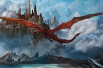 老司机带你玩转圣迹极限封测 新手好好看