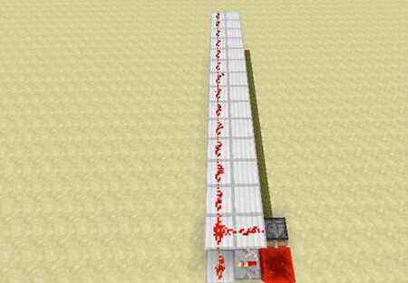 我的世界甘蔗种植机循环机攻略 教你种甘蔗