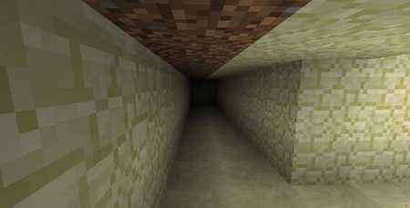 我的世界甘蔗种植机循环机攻略 教你种甘蔗