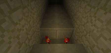 我的世界甘蔗种植机循环机攻略 教你种甘蔗