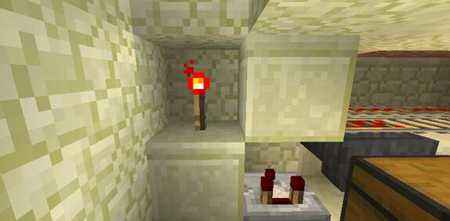 我的世界甘蔗种植机循环机攻略 教你种甘蔗