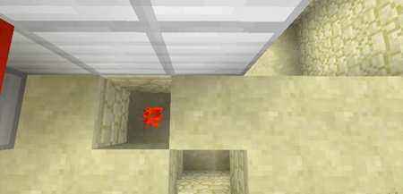 我的世界甘蔗种植机循环机攻略 教你种甘蔗