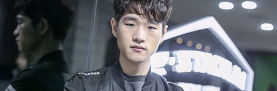 中单阿狸有多强?看看LCK顶尖选手怎么说