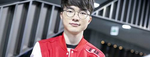 中单阿狸有多强?看看LCK顶尖选手怎么说