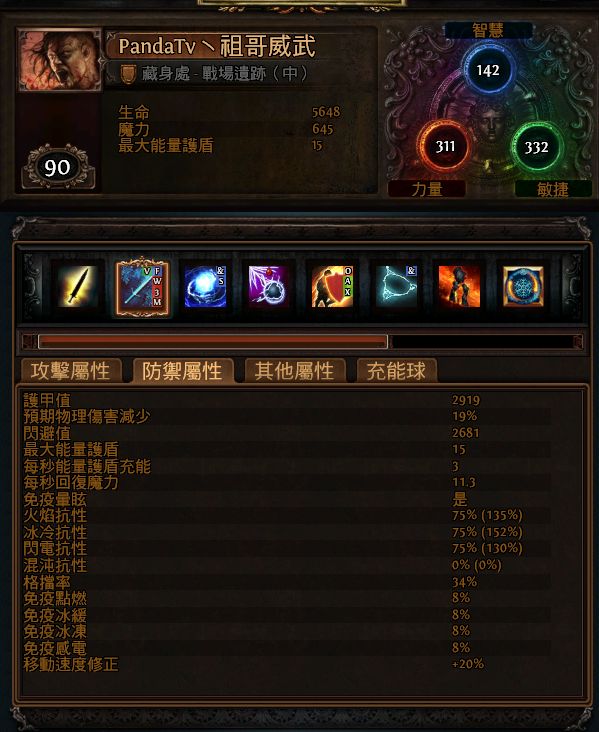 闪电之刃人口比例_在线2990,比例1:6.27..比我们F悲剧,我是2区4组闪电之刃的,LM.(2)