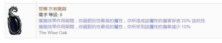 2.6M神女巫后期通关BD 强势9球点燃寒冰弹