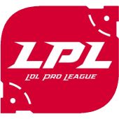 季中赛即将到来 这是一份各赛区现状介绍