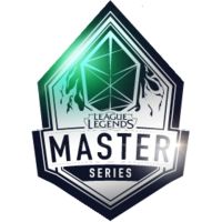 季中赛即将到来 这是一份各赛区现状介绍