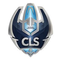 季中赛即将到来 这是一份各赛区现状介绍