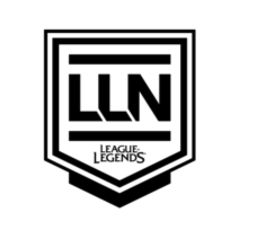 季中赛即将到来 这是一份各赛区现状介绍