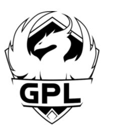 季中赛即将到来 这是一份各赛区现状介绍