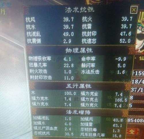 克土小子最基本投资 寻觅提升法省钱为主