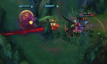 新英雄玩法抢先看_特玩网lol英雄联盟专区