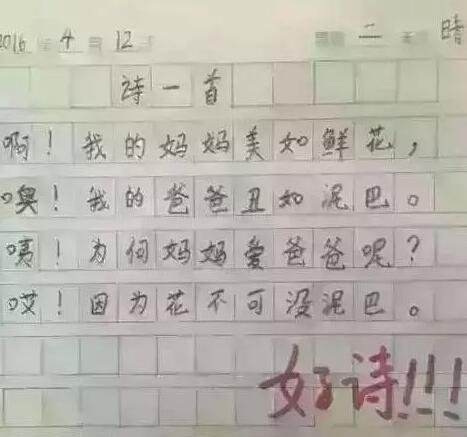 完小是什么意思