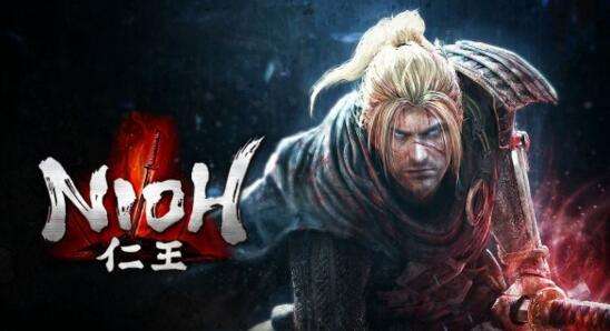 《仁王》导演：续作已经在考虑之中