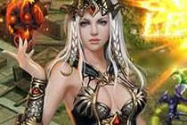 三生三世十里桃花 圣迹陪你一起迎接春天