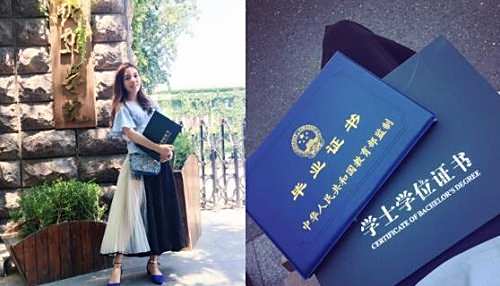 lpl新女解说Rita是谁 Rita小雨桑个人资料照片
