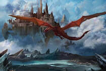 网游圣迹教你怎么带小弟 凡事都要雨露均沾