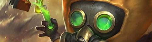 设计师一周资讯汇总:大乱斗将有较大改动