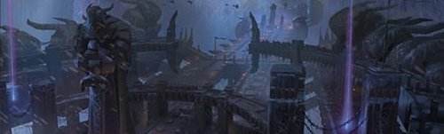 设计师一周资讯汇总:大乱斗将有较大改动