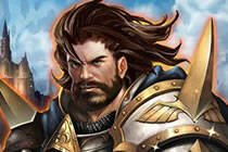 教你成为圣迹PK的不败战神 如何称霸圣域