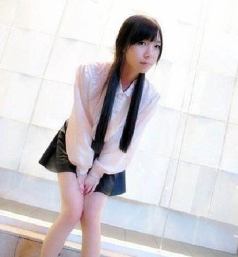 斗鱼美女lol女主播有哪些 lol女主播排行榜