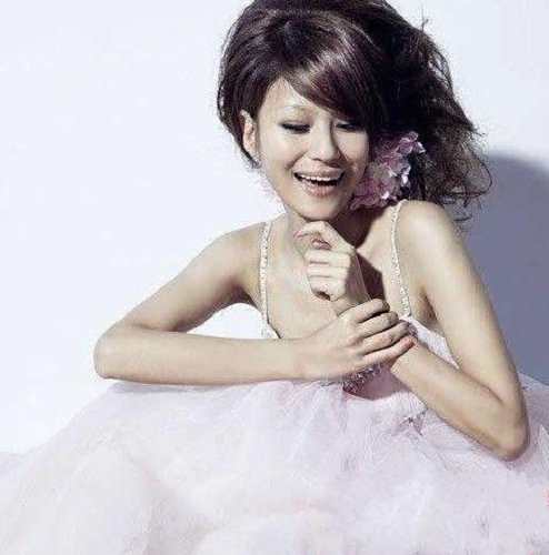 斗鱼美女lol女主播有哪些 lol女主播排行榜