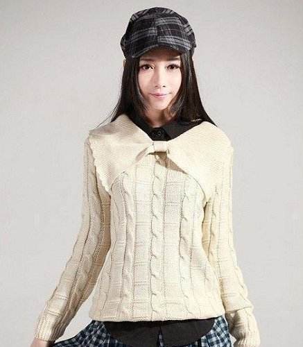 斗鱼美女lol女主播有哪些 lol女主播排行榜