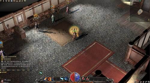 第一公会战首战4月11日开启 直播同步放送