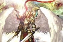 小配置玩大制作 圣迹配置要求详细介绍