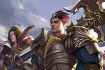 不会处对象怎么办 圣迹教你如何把妹