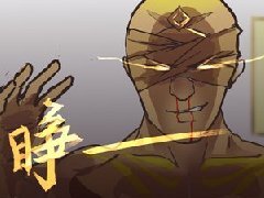 盲僧才是联盟老司机？我大提莫第一个不服！