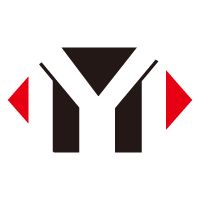 YM战队有韩国人吗 YM战队有哪些韩援