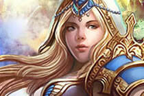 以游戏的名义成为人民的选择 圣迹最高志愿