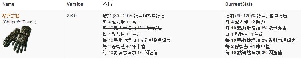 2.6欺詐師火旋風(fēng)開(kāi)荒分享 5L即可過(guò)T17