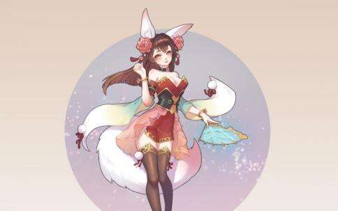 为何游戏都要封测内测公测 揭秘为何测不停_特