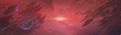 一周改动汇总：新模式开发中 辅助迎来新时代？