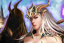 圣迹老司机带你一起来见证高手的成长之路